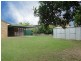 6 Rosslyn Close, Clinton QLD 4680