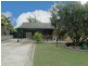 6 Rosslyn Close, Clinton QLD 4680