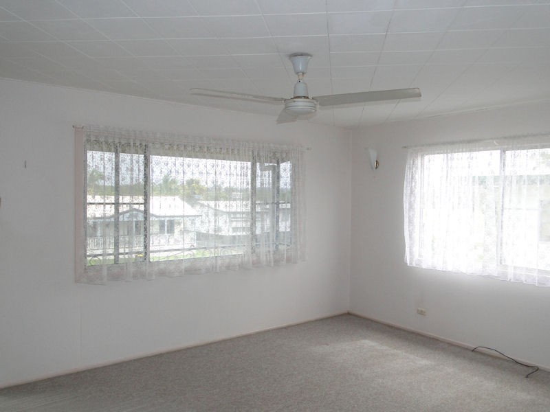 4 Jansen Street, West Gladstone QLD 4680