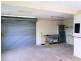 4 Jansen Street, West Gladstone QLD 4680