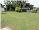 4 Jansen Street, West Gladstone QLD 4680