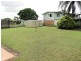4 Jansen Street, West Gladstone QLD 4680