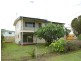 4 Jansen Street, West Gladstone QLD 4680