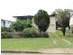4 Jansen Street, West Gladstone QLD 4680