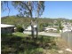 Lot 34 (39) Flounder Crescent, Toolooa QLD 4680