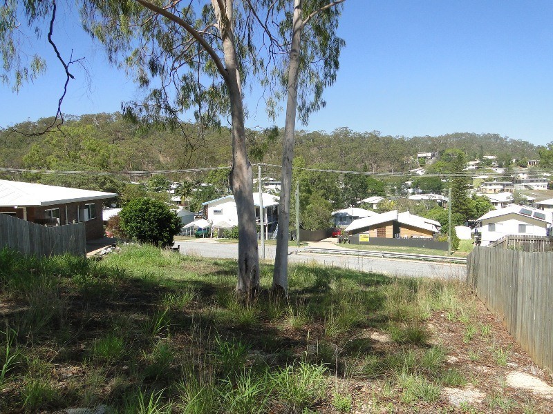Lot 34 (39) Flounder Crescent, Toolooa QLD 4680