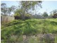 Lot 34 (39) Flounder Crescent, Toolooa QLD 4680