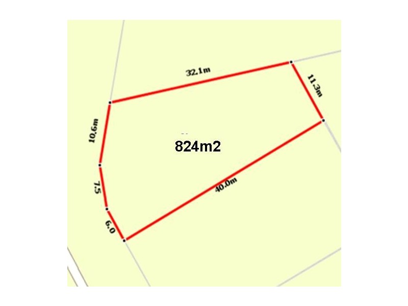 Lot 34 (39) Flounder Crescent, Toolooa QLD 4680