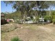 Lot 39 (49) Flounder Crescent, Toolooa QLD 4680