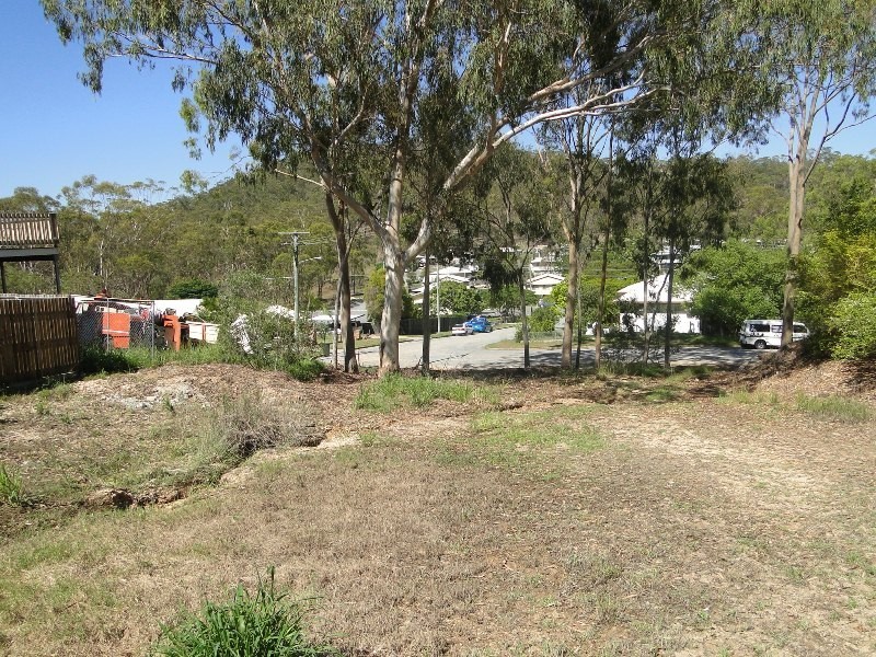 Lot 39 (49) Flounder Crescent, Toolooa QLD 4680