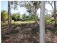 Lot 39 (49) Flounder Crescent, Toolooa QLD 4680