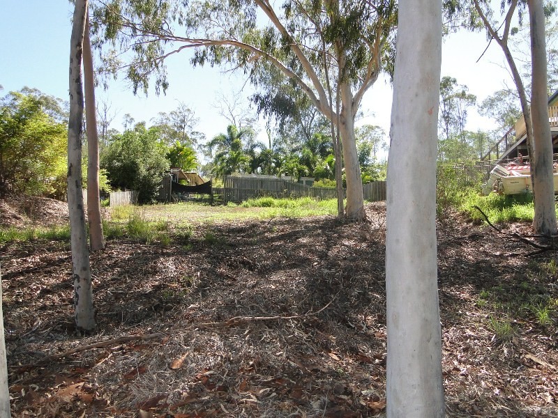 Lot 39 (49) Flounder Crescent, Toolooa QLD 4680