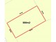 Lot 39 (49) Flounder Crescent, Toolooa QLD 4680