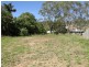 Lot 31 (12) Flounder Crescent, Toolooa QLD 4680
