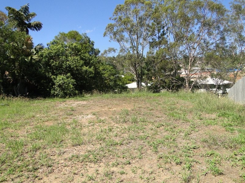 Lot 31 (12) Flounder Crescent, Toolooa QLD 4680