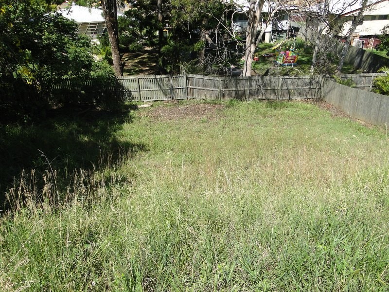 Lot 31 (12) Flounder Crescent, Toolooa QLD 4680