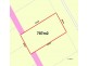 Lot 31 (12) Flounder Crescent, Toolooa QLD 4680