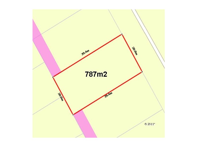 Lot 31 (12) Flounder Crescent, Toolooa QLD 4680