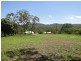 Lot 6 (11) Gladstone Street, Mount Larcom QLD 4695