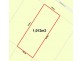Lot 6 (11) Gladstone Street, Mount Larcom QLD 4695