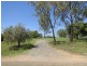 Lot 6 (11) Gladstone Street, Mount Larcom QLD 4695