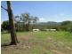 Lot 6 (11) Gladstone Street, Mount Larcom QLD 4695