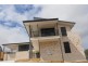 2 OSPREY COURT, South Gladstone QLD 4680