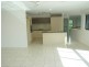 2 OSPREY COURT, South Gladstone QLD 4680