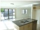 2 OSPREY COURT, South Gladstone QLD 4680