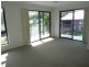 2 OSPREY COURT, South Gladstone QLD 4680