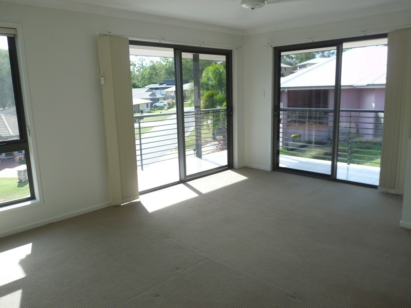 2 OSPREY COURT, South Gladstone QLD 4680
