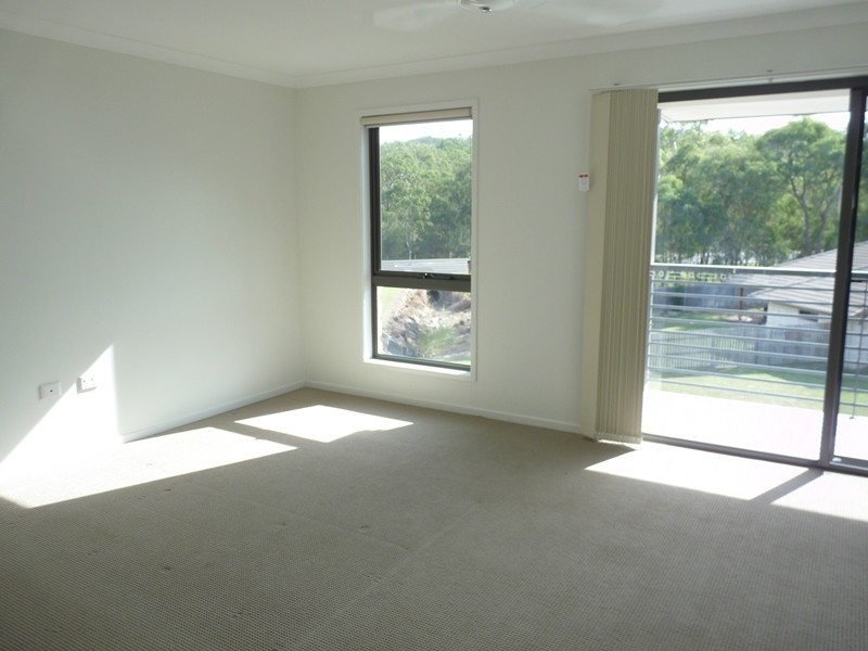 2 OSPREY COURT, South Gladstone QLD 4680