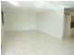 2 OSPREY COURT, South Gladstone QLD 4680