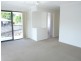 2 OSPREY COURT, South Gladstone QLD 4680