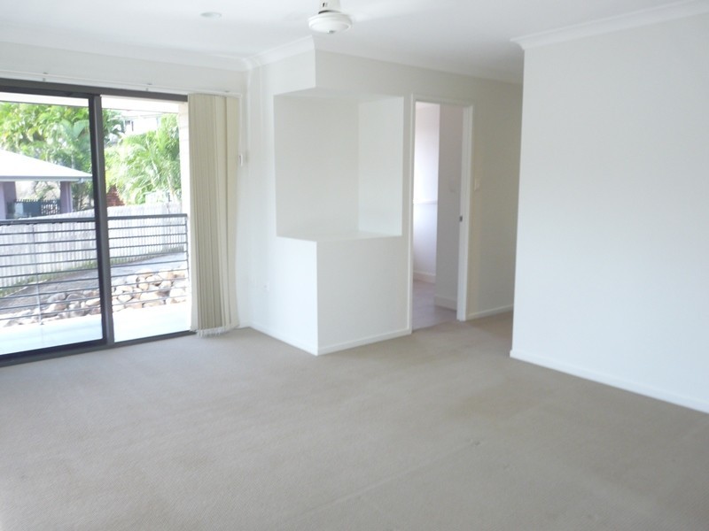 2 OSPREY COURT, South Gladstone QLD 4680