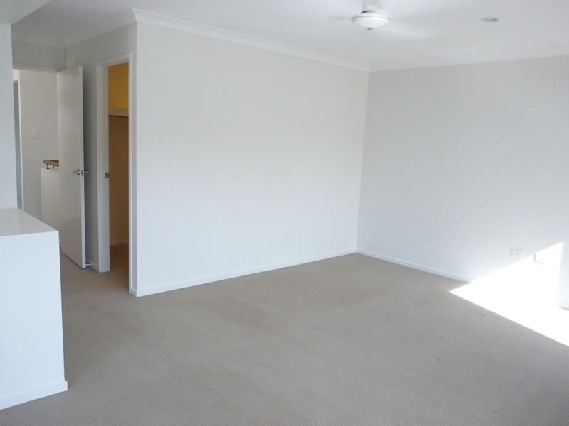 2 OSPREY COURT, South Gladstone QLD 4680