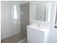 2 OSPREY COURT, South Gladstone QLD 4680