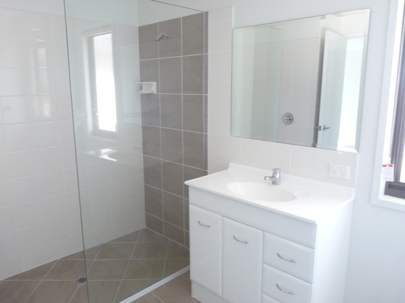 2 OSPREY COURT, South Gladstone QLD 4680