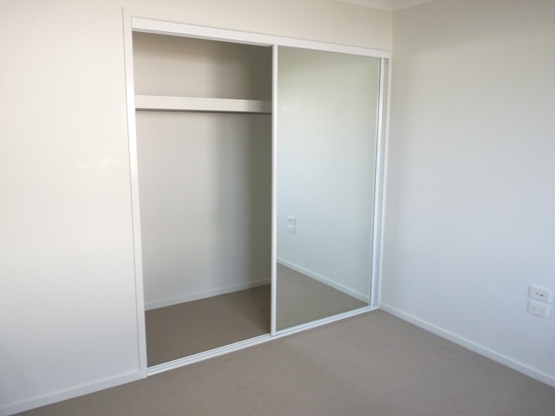 2 OSPREY COURT, South Gladstone QLD 4680
