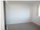 2 OSPREY COURT, South Gladstone QLD 4680