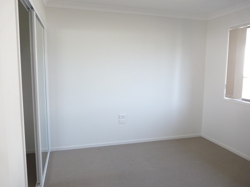2 OSPREY COURT, South Gladstone QLD 4680