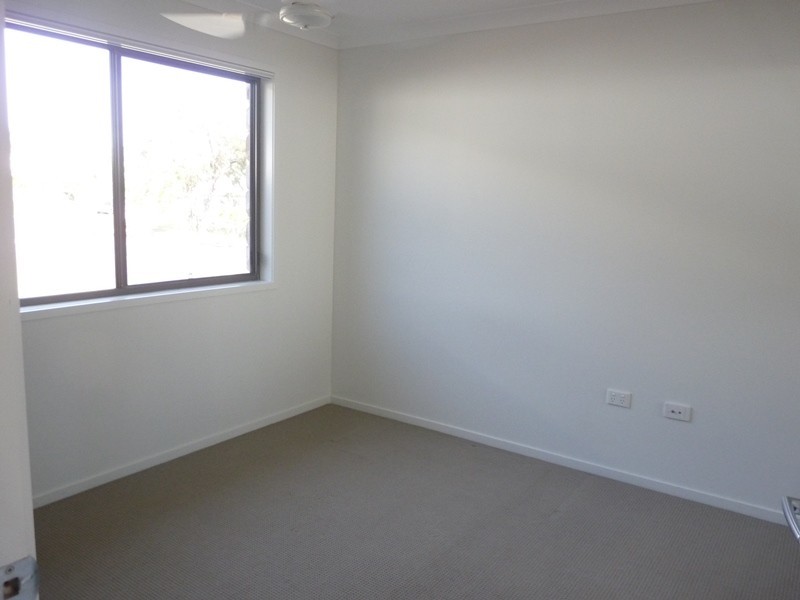 2 OSPREY COURT, South Gladstone QLD 4680