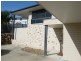 2 OSPREY COURT, South Gladstone QLD 4680