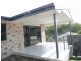 2 OSPREY COURT, South Gladstone QLD 4680