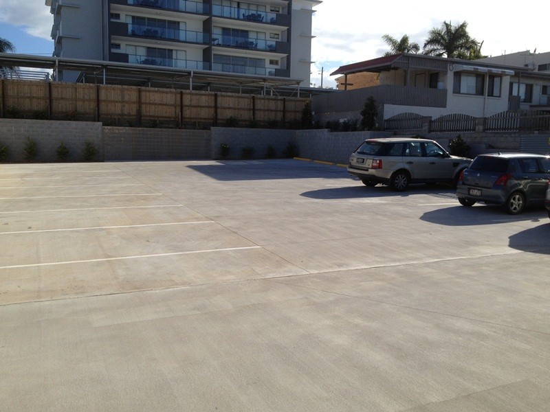 173 Goondoon Street, Gladstone QLD 4680