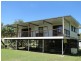 49 SEAVIEW ESPLANADE, Curtis Island QLD 4680