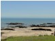 49 SEAVIEW ESPLANADE, Curtis Island QLD 4680