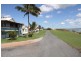49 SEAVIEW ESPLANADE, Curtis Island QLD 4680