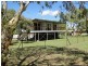 49 SEAVIEW ESPLANADE, Curtis Island QLD 4680