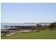 49 SEAVIEW ESPLANADE, Curtis Island QLD 4680